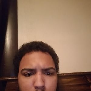 Meet your Posher, Will